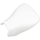 Moose Replacement Seat Foam MOA00AS-X001-Y014 New. Price: $99.95.