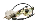07 Piaggio X9 Evolution 500 Seat Latch & Cable Used. Price: $29.99.