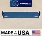 Sr Pivot Seat Bracket For John Deere Mower Gator Tractor VG11696 VGA10177 New. Price: $17.90.
