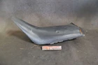 2003 Yamaha Raptor YFM660R Front Rear Seat Saddle 5LP-24710-10-00 Used. Price: $64.99.