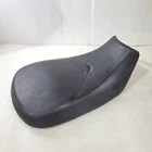 Cf Moto 9DS#-131000-6001 Seat Used. Price: $108.68.