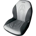 Ht Moto UTV-K01 Seat Cover New. Price: $134.57.
