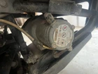 Kawasaki Brute Force 750 Warn Winch Assembly Kit Bracket 2005 2006 2007 2008 09 Used. Price: $195.00.