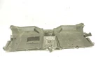 Honda Talon 1000X 22 Cover Seat Back Upper 71500-HL6-A00 48762 Used. Price: $124.99.