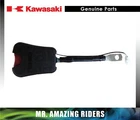 Kawasaki Genuine Oem 2017 2024 Mule Teryx Seat Belt Buckle Sw 53061-0364 New. Price: $119.67.