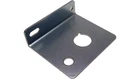 New Old Stock Case, Switch Part # 11420-63640 For Kubota Tractors. Price: $23.58.
