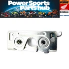 New Genuine Polaris 2022 - 2026 Rzr 200 Driver Left Side Door Latch 2637039 Oem. Price: $43.99.