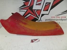Yamaha 1989 Waverunner 500 Seat EU0-U3710-41-00 Used. Price: $197.96.