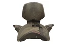 Can-am Outlander Max 1000 Xt 15 Rear Seat 54246 Used. Price: $369.99.