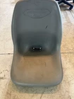 2009 Yamaha Rhino 700 Left/right Side Passenger Or Driver Seat. Special Edition Used. Price: $299.00.