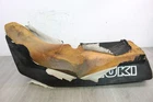 1986 Suzuki LT-F230 Seat Used. Price: $55.00.