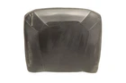 Polaris Ranger Xp 1000 Premium 20 Seat Bottom Driver 2689636 54258 Used. Price: $259.99.
