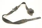 John Deere Gator XUV835R Seat Belt Left Right AM146619 #2 50012 Used. Price: $79.99.