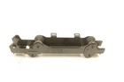 Polaris Rzr Pro Sport 22 Slider Left Driver Seat 2638272 50487 Used. Price: $89.98.