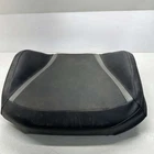 Seat Cushion Can-am Commander Sport Max Xt 1000R Used. Price: $65.00.