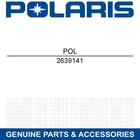Polaris 2639141 Seat Assembly Slider Rzr Xp Sport Eps Ultimate Premium 1000 New. Price: $334.99.