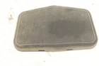 Arctic Cat Prowler 700 Hdx 12 Headrest 1506-795 #3 39002 Used. Price: $11.28.
