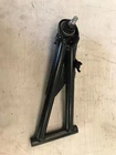 C3C Honda Trx 12-13 Left Front Upper Arm Oem 51380-HR0-F00 New. Price: $194.49.