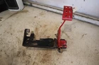 12 Polaris Rzr 170 Brake Foot Pedal W Bracket 0454894-293 Used. Price: $29.50.