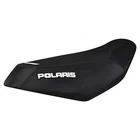 2014-2023 Polaris 550 Indy Voyageur Es Intl Snow Seat Cover All Black #357 New. Price: $89.95.