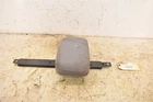 2007 Kubota Rtv 1100 Left Head Rest K7711-56203 Used. Price: $42.99.