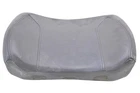 16 Can-am Spyder F3T SE6 Passenger Seat Back Used. Price: $199.99.