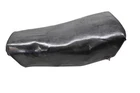 84 Kawasaki KDX200 Seat Used. Price: $69.99.