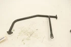 Kawasaki Mule 1000 88 Seat Rail Right 35011-1439 51173 Used. Price: $24.98.