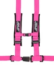 Prp 4.2 Harness- Pink New. Price: $134.09.