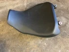 Honda CB300R CBF300N 19 20 21 22 Oem Front Riders Seat Used. Price: $56.99.