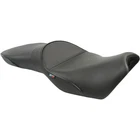 Sargent 0810-2278 WS-676-19 Seat World Sport Performance Regular Carbon New. Price: $629.95.