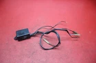 1983 Suzuki ALT125 Ecu Ecm Cdi 32900-24401 Used. Price: $124.99.