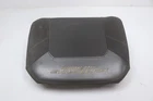 Polaris Ranger Xp 1000 Eps Northstar Prem 21 Seat Back Driver 2691701 51778 Used. Price: $149.99.