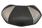 16 Polaris Rzr 570 4X4 Seat Bottom Cushion Used. Price: $124.99.