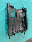 Polaris Oem New Xpedition XP5 Northstar 2024 2025 Seat Base Slide Front 2638871. Price: $189.00.