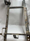 2018 Polaris RS1 Seat Bracket Used. Price: $175.00.