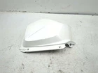 12-19 Can Am Spyder Roadster Rt Right Cover Panel 708300035 Used. Price: $27.93.