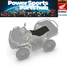 New Genuine Polaris Sportsman 450 570 Ho Eps Heated Seat Assembly 2891248. Price: $499.99.