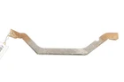Polaris Ranger 700 Efi Crew 08 Seat Support Bracket Center 5251133 53531 Used. Price: $19.74.