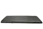 17 Kawasaki Mule Pro-dxt Eps Seat Bottom Cushion KAF1000CH Used. Price: $159.99.