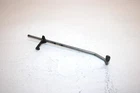 1992 Honda Trx 300 Oem Seat Latch 77105-HC4-000 AH51 Used. Price: $16.99.