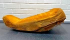 1978 Honda ATC90 Oem Original Seat Foam Used. Price: $124.95.