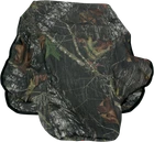 Moose Offroad Seat Cover Camo Vinson SCSV-155 New. Price: $39.95.