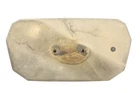 Polaris Ranger Xp 900 Eps 19 Headrest 5455668-070 #2 50758 Used. Price: $26.99.