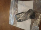 Polaris Buckle 2203718 New. Price: $10.80.