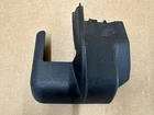 2004-2006 Pontiac Gto Rh Passenger Outer Seat Track Cover 92156000 Used. Price: $24.99.