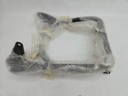 2015-2019 Polaris Slingshot Passenger Side Lower Seat Frame 1021240 New. Price: $135.99.