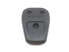 Head Rest 2013 Honda Big Red Muv 700 2764A Used. Price: $33.84.