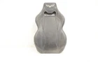 Arctic Wildcat Xx Ltd Eps 18 Seat Back 9506-151 #1 49305 Used. Price: $99.99.