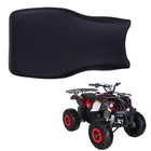 High Elasticity, Hyssk Utility Style Atv Complete Seat For 90CC 110CC 125CC Kids New. Price: $85.85.